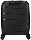 купить Чемодан American Tourister Air Move (139254/1041) в Кишинёве 