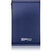 купить Жесткий диск HDD внешний Silicon Power SP020TBPHDA80S3B в Кишинёве 