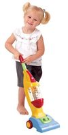купить Игрушка PlayGo 3030 My Light Up Vacuum Cleaner в Кишинёве 