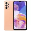 cumpără Smartphone Samsung A235/64 Galaxy A23 5G Orange în Chișinău 