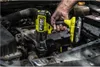 купить Гайковерт RYOBI RIW18X-0 5133004960 в Кишинёве 