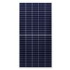 Panou solar Risen RSM150-8-500M