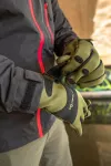 Перчатки Korum NEOTERIC GLOVES