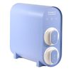 купить Фильтр проточный для воды miscellaneous Filtru RUWA DF в Кишинёве 