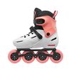 cumpără Role Rollerblade 86B0751510HD01 Apex, 37-40.5, Platino/Corallo în Chișinău 
