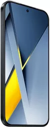 купить Смартфон Xiaomi POCO F8 Ultra 16/512GB Black в Кишинёве 