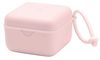 купить Пустышка BIBS 4200277 Cutie multifunctionala Blossom pentru depozitare suzete в Кишинёве 