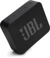 купить Колонка портативная Bluetooth JBL GO Essential Black в Кишинёве 