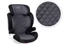 cumpără Scaun auto MoMi Quick Fix 15-36 - Gray în Chișinău 