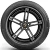 купить Шина Continental 235/65 R18 106W ContiSportContact 5 SUV AO в Кишинёве 