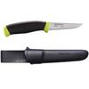 cumpără Cuțit turistic MoraKniv Fishing Comfort Fillet 090 în Chișinău 