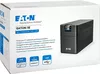 купить Источник бесперебойного питания EATON 5E1200UD в Кишинёве 