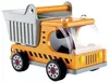 купить Машина Hape E3013A DUMPER TRUCK в Кишинёве 