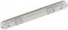 cumpără Corp de iluminat interior LED Market Batten Linear Lamp 24W, 4000K, YGQ, 600mm în Chișinău 