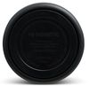 купить Термокружка Dometic Tumbler Slate 350ml (97000171479) в Кишинёве 
