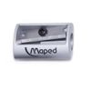Точилка Maped Metal