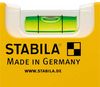 купить Уровень Stabila 400S14010 Nivela cu magnet 25cm, 45°, tip 70ТMW в Кишинёве 