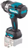 cumpără Mașina de infeliat Makita TW001GZ Masina de insurubat cu impact BL 1.800nm 3/4 XGT 40V Max (fara acumulatori) în Chișinău 