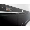 cumpără Cuptor cu microunde încorporabil Whirlpool W11IMW161 în Chișinău 