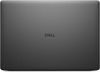 купить Ноутбук Dell DC16250_RPLU-R_010 в Кишинёве 