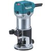 купить Фрезер Makita RT0702C в Кишинёве 