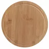 cumpără Tavă de bucătărie Bisk 07877 Placa de taiere p/u bucatarie din bambuc în Chișinău 