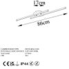 cumpără Corp de iluminat interior Trendy Umut-13296 (GTR002425) în Chișinău 