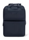 cumpără Rucsac pentru laptop Lipault 4BIZ M Albastru (143674/1165) în Chișinău 
