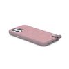 Moshi Apple iPhone 13 Pro Max, Altra, Rose Pink 