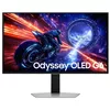 купить Монитор Samsung Odyssey OLED G6 LS27FG602SIXUA в Кишинёве 