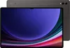 cumpără Tabletă PC Samsung X916/512 Galaxy Tab S9 Ultra 5G în Chișinău 
