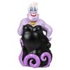 cumpără Păpușă Disney JHG84 Ariel și prietenii în Chișinău 