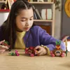 cumpără Set de construcție Lego 43293 Kakamora în Chișinău 