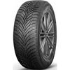 cumpără Anvelopă Nordexx 215/60 R17 96H NA6000 în Chișinău 