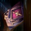 cumpără Joc educativ de masă miscellaneous LIBMYST2501ML1 BF Mysterium, 1771D în Chișinău 