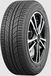 cumpără Anvelopă Rosava 175/70 R13 82H Premiorri Solazo în Chișinău 