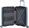 купить Чемодан American Tourister Hello Cabin (139224/D198) в Кишинёве 