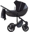 cumpără Сărucior pentru copii Anex M-TYPE PRO EP-01 TECH GREY (M-BG02) în Chișinău 