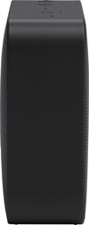 cumpără Boxă portativă Bluetooth JBL GO Essential 2 Black în Chișinău 