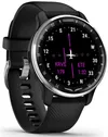 cumpără Ceas inteligent Garmin D2™ Air X10 Aviator Smartwatch Black (010-02496-19) în Chișinău 