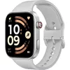 купить Смарт часы Xiaomi Redmi Watch 6 Gray в Кишинёве 