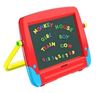 купить Набор для творчества miscellaneous 5155DI Paw Patrol 4in1 Art Easel в Кишинёве 