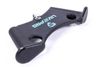 купить Спортивное оборудование LivePro 49902 Manere flotari Biceps Narrow Lift Handle, LP8326/BK в Кишинёве 