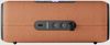 cumpără Boxă portativă Bluetooth Yandex YNDX-00030ORG Alisa Station Street Orange în Chișinău 