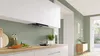 купить Вытяжка Bosch DBB67DP60 в Кишинёве 