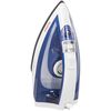 Iron Tefal FV1711 