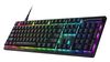 купить Клавиатура Razer RZ03-04500900-R3Q1 Membrane DeathStalker V2 в Кишинёве 