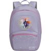 купить Детский рюкзак Samsonite Disney Ultimate 2.0 (130930/8644) в Кишинёве 