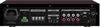 cumpără Amplificator FYB FY-120TM Amplificator mixer în Chișinău 