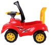 купить Толокар Technok Toys R37A /20 (6665) Tolocar pentru copii в Кишинёве 